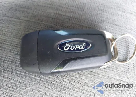 2023 Ford F-150 Xl from USA, damaged, VIN 1FTMF1C55PKF27737